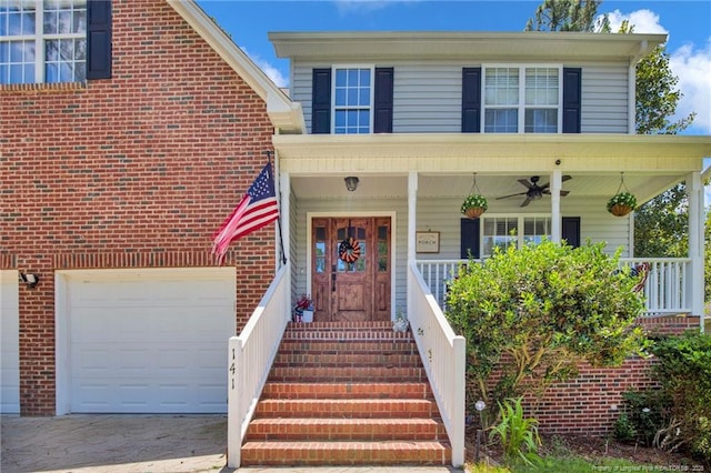 141 Cedar Ln, Sanford, NC 27332 - photo 4
