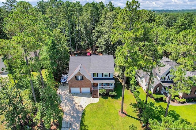 141 Cedar Ln, Sanford, NC 27332 - photo 7