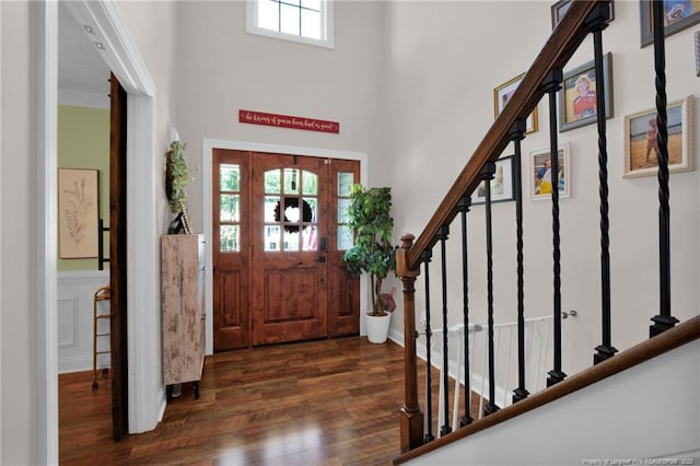 141 Cedar Ln, Sanford, NC 27332 - photo 8
