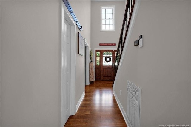 141 Cedar Ln, Sanford, NC 27332 - photo 11