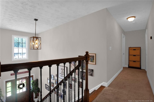 141 Cedar Ln, Sanford, NC 27332 - photo 25