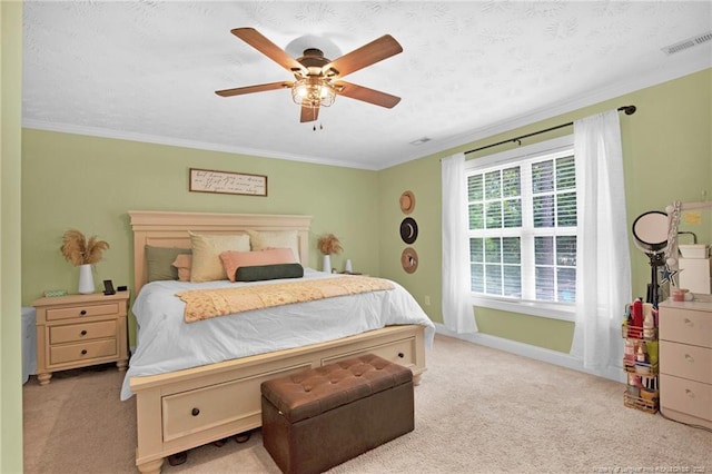 141 Cedar Ln, Sanford, NC 27332 - photo 26