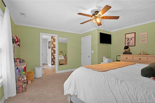 141 Cedar Ln, Sanford, NC 27332 - photo 27