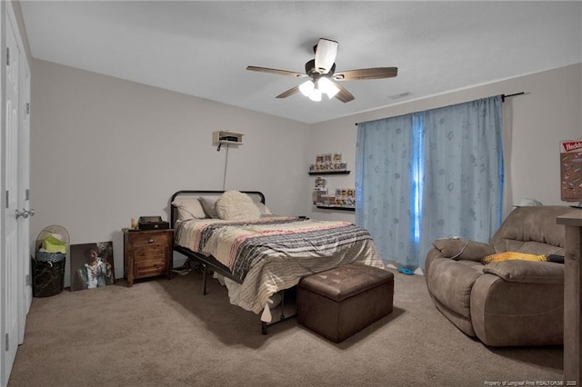 141 Cedar Ln, Sanford, NC 27332 - photo 30