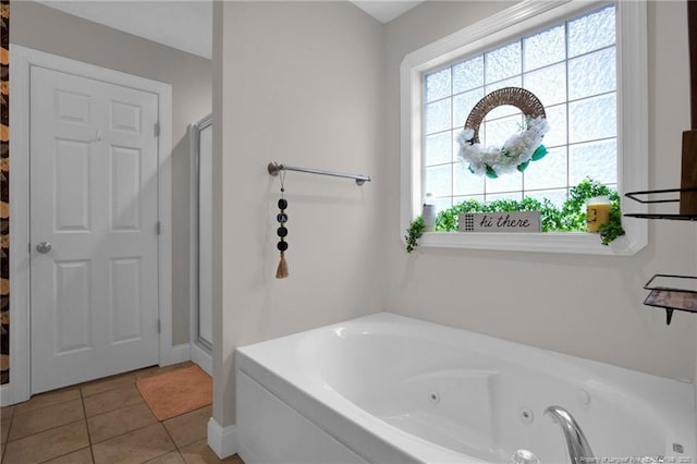 141 Cedar Ln, Sanford, NC 27332 - photo 29