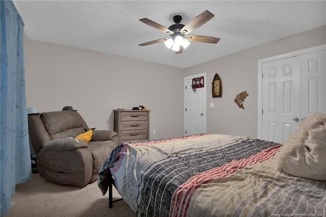 141 Cedar Ln, Sanford, NC 27332 - photo 31