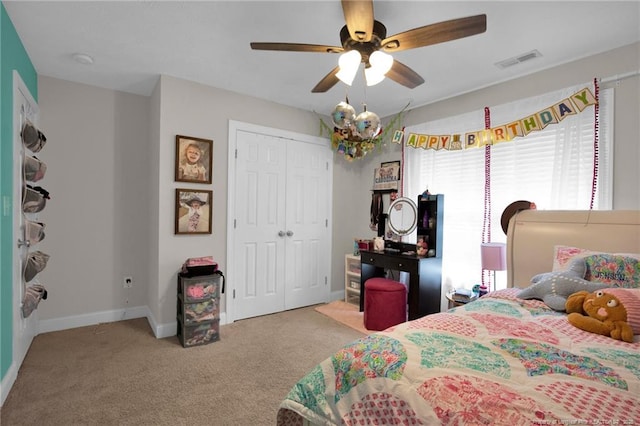 141 Cedar Ln, Sanford, NC 27332 - photo 33
