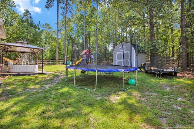 141 Cedar Ln, Sanford, NC 27332 - photo 38