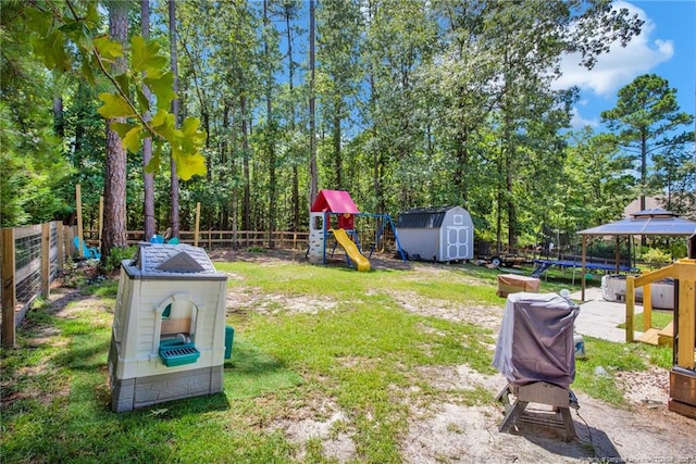 141 Cedar Ln, Sanford, NC 27332 - photo 39