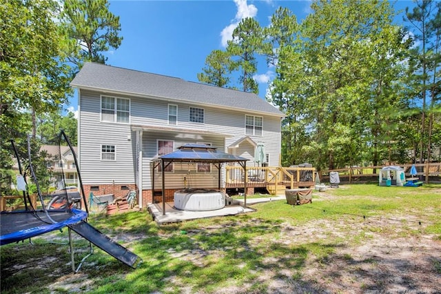 141 Cedar Ln, Sanford, NC 27332 - photo 36