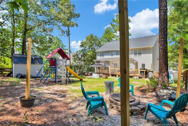 141 Cedar Ln, Sanford, NC 27332 - photo 40