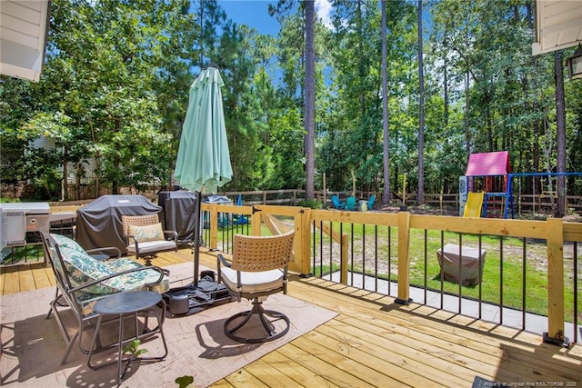 141 Cedar Ln, Sanford, NC 27332 - photo 41