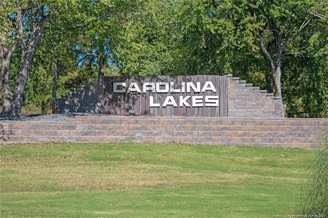 141 Cedar Ln, Sanford, NC 27332 - photo 43
