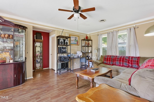 504 Weaver Dr, Goldsboro, NC 27530 - photo 5
