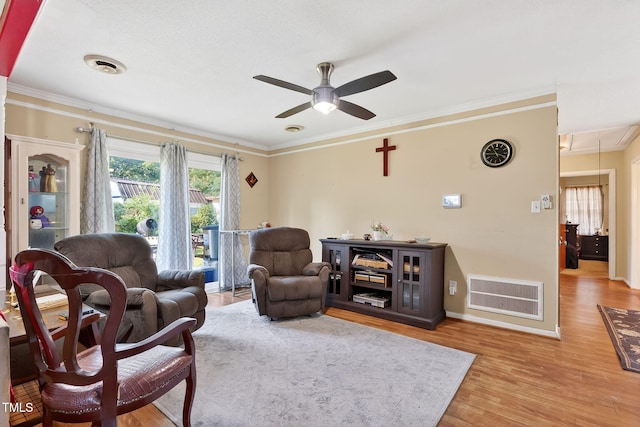 504 Weaver Dr, Goldsboro, NC 27530 - photo 7