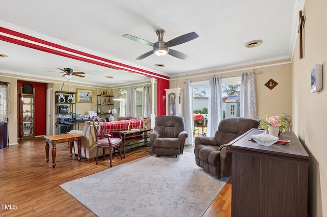 504 Weaver Dr, Goldsboro, NC 27530 - photo 8