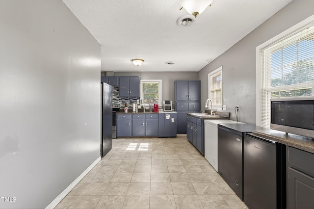 504 Weaver Dr, Goldsboro, NC 27530 - photo 10