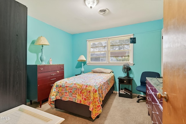 504 Weaver Dr, Goldsboro, NC 27530 - photo 12