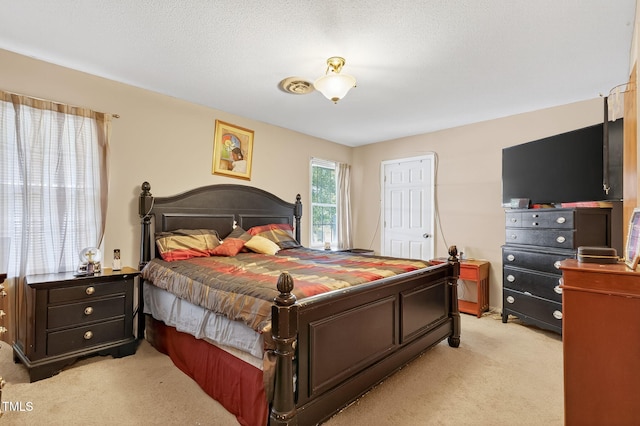 504 Weaver Dr, Goldsboro, NC 27530 - photo 14