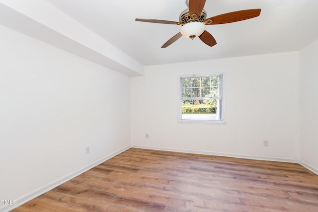 213 Schultz St, Chapel Hill, NC 27514 - photo 10