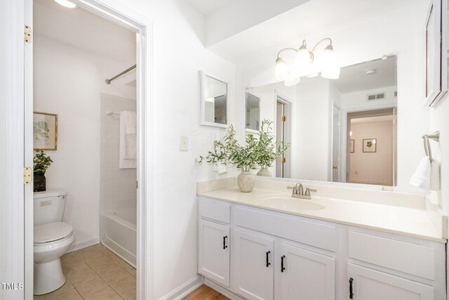 213 Schultz St, Chapel Hill, NC 27514 - photo 12