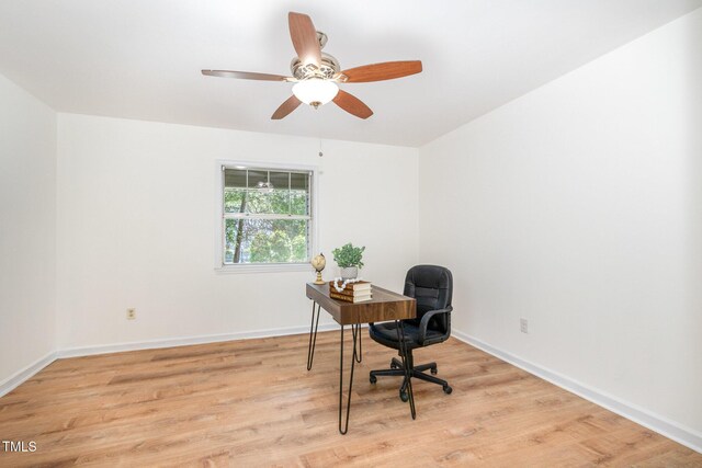 213 Schultz St, Chapel Hill, NC 27514 - photo 13