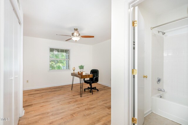 213 Schultz St, Chapel Hill, NC 27514 - photo 15