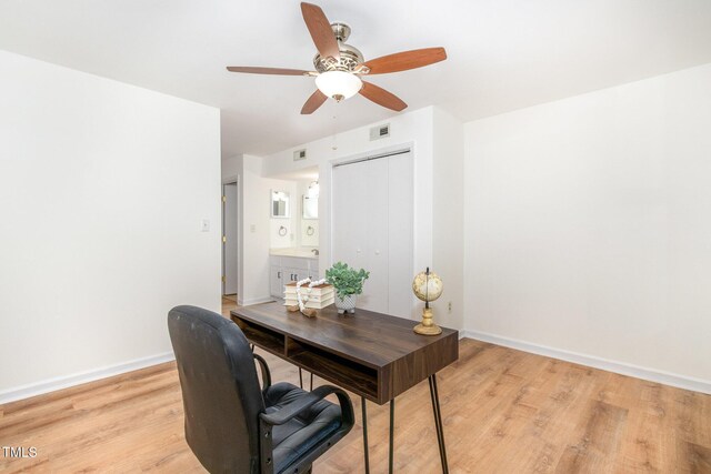213 Schultz St, Chapel Hill, NC 27514 - photo 14
