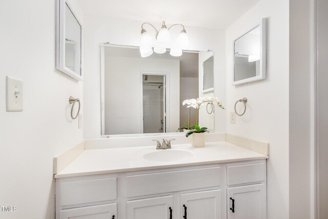 213 Schultz St, Chapel Hill, NC 27514 - photo 16