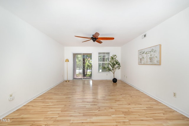213 Schultz St, Chapel Hill, NC 27514 - photo 5
