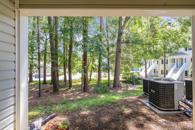 213 Schultz St, Chapel Hill, NC 27514 - photo 18