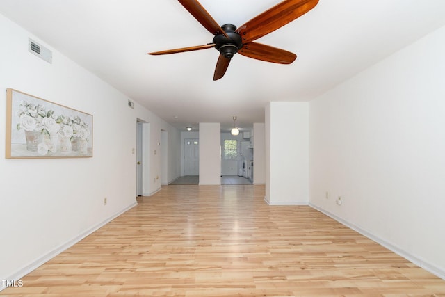 213 Schultz St, Chapel Hill, NC 27514 - photo 6