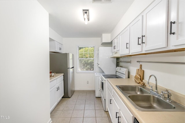 213 Schultz St, Chapel Hill, NC 27514 - photo 8