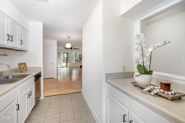 213 Schultz St, Chapel Hill, NC 27514 - photo 7