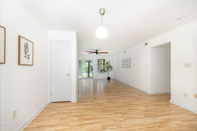 213 Schultz St, Chapel Hill, NC 27514 - photo 4