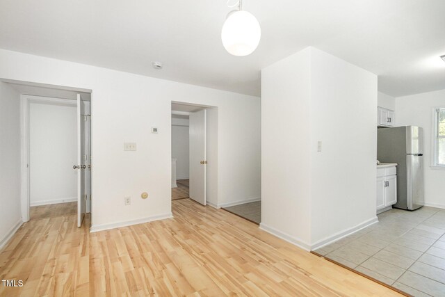 213 Schultz St, Chapel Hill, NC 27514 - photo 9