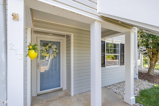 213 Schultz St, Chapel Hill, NC 27514 - photo 3