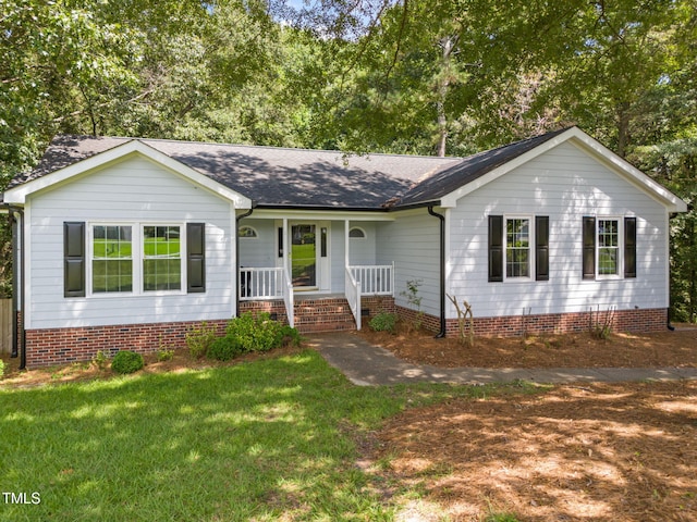6033 Wildorlyn Cir, Raleigh, NC 27603 - photo 1
