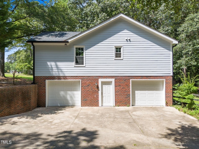 6033 Wildorlyn Cir, Raleigh, NC 27603 - photo 20