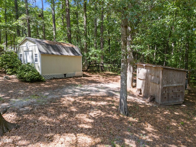 6033 Wildorlyn Cir, Raleigh, NC 27603 - photo 17