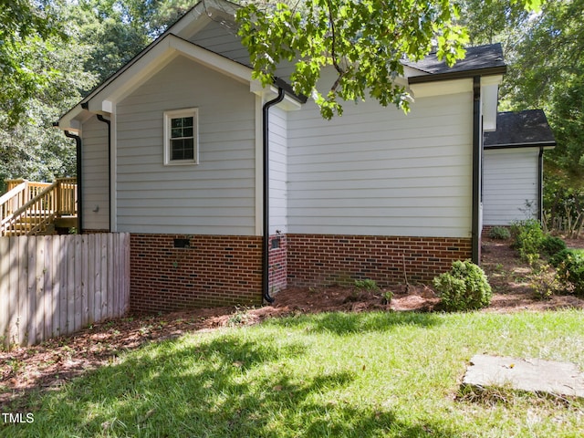 6033 Wildorlyn Cir, Raleigh, NC 27603 - photo 21