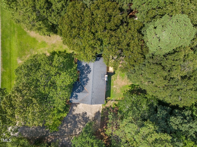 6033 Wildorlyn Cir, Raleigh, NC 27603 - photo 22