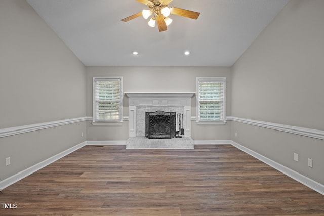 6033 Wildorlyn Cir, Raleigh, NC 27603 - photo 3