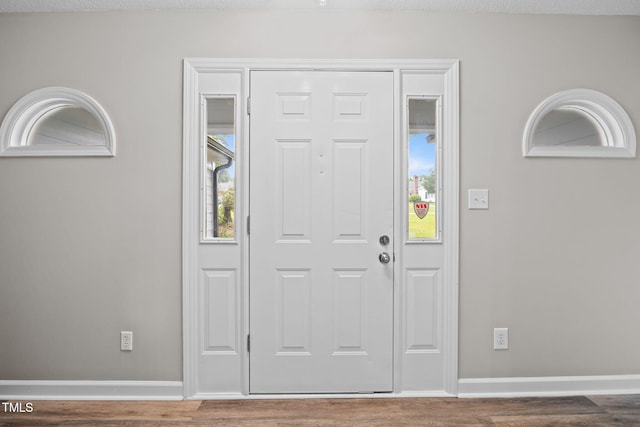 6033 Wildorlyn Cir, Raleigh, NC 27603 - photo 2