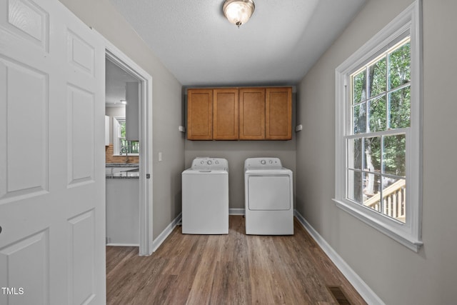 6033 Wildorlyn Cir, Raleigh, NC 27603 - photo 14