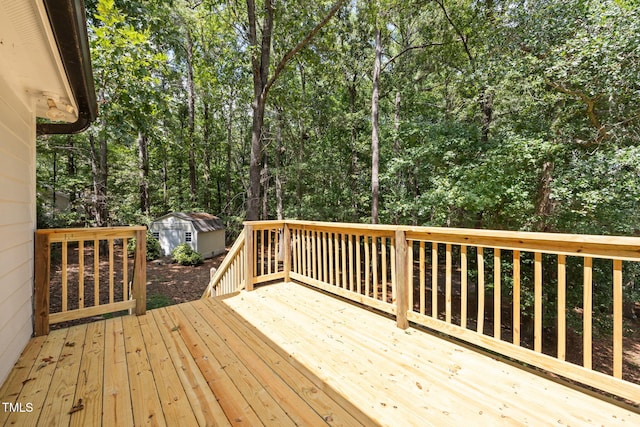 6033 Wildorlyn Cir, Raleigh, NC 27603 - photo 15