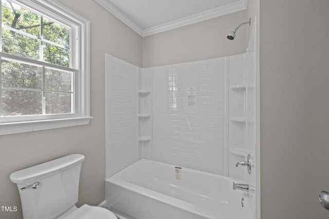 6033 Wildorlyn Cir, Raleigh, NC 27603 - photo 6
