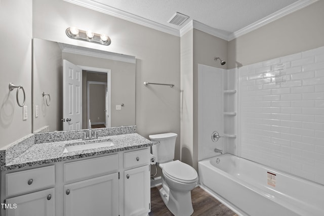 6033 Wildorlyn Cir, Raleigh, NC 27603 - photo 9