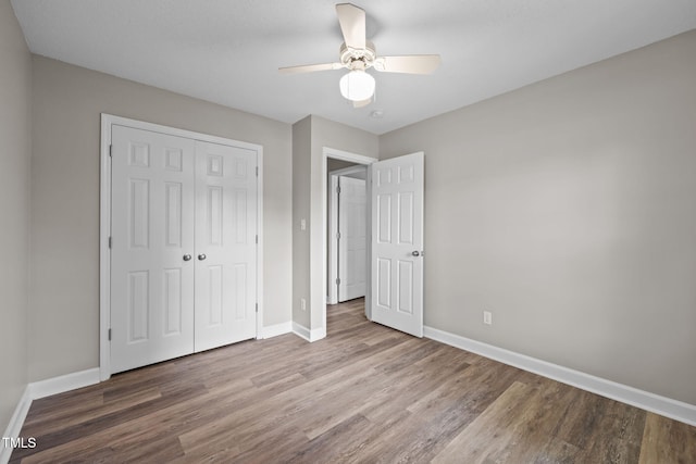 6033 Wildorlyn Cir, Raleigh, NC 27603 - photo 7
