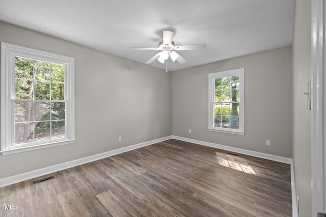 6033 Wildorlyn Cir, Raleigh, NC 27603 - photo 8
